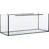 Aquarium Becken von Diversa