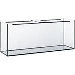 Diversa Aquarium