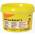 Handwaschpaste von Diversey