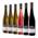 Juventa Frankenwein Probierpaket von Divino