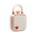 Love Lock von Divoom
