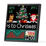 Divoom Pixoo-64
