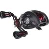 Baitcasting LP200 von Diwa
