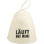 DIYer - Saunahut