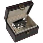Diyife Faraday Box