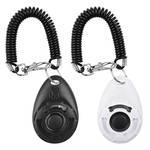 Diyife Hunde-Clicker