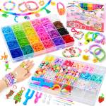 Diyland Loom Bänder Set