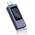 USB Strommessgerät von diymore