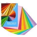 Diytastic Buntpapier