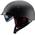 Halbschalenhelm von DJCALA