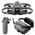 Avata 2 Fly More Combo von DJI