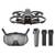 Dji Avata 2 Fly Smart Combo