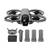 Dji Avata 360 Motion Fly More Combo
