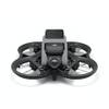 Avata von DJI