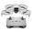 Flip von DJI