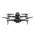 FPV von DJI