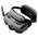 Goggles 3 von DJI