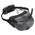 Goggles N3 von DJI