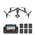 Inspire 3 von DJI