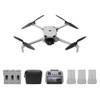 Lito X1 von DJI