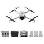 Dji Lito X1
