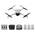 Lito X1 von DJI