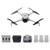 Dji Lito X1