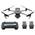 Mavic 3 Pro von DJI