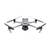 DJI Mavic 3 Cine Premium Combo