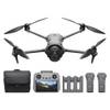 Mavic 4 Pro Fly More Combo von DJI