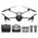Mavic 4 Pro Fly More Combo von DJI