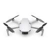 Mavic Mini von DJI