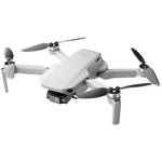 Dji Mini 2