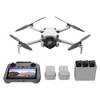 Mini 4 Pro Fly More Combo von DJI