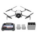 Mini 4 Pro Fly More Combo von DJI