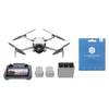 Mini 4 Pro Fly More Combo von DJI