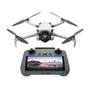 DJI-Drohne