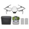 Mini 4K von DJI
