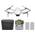 Mini 4K von DJI