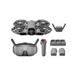 Dji Neo 2