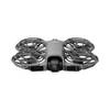 Neo 2 von DJI