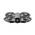 Neo 2 von DJI