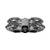 Dji Neo 2