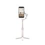 Smartphone-Gimbal