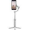 OM 5 Gimbal von DJI