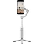 Gimbal