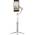 OM 5 Gimbal von DJI