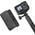 Osmo Action 3 Adventure-Combo von DJI
