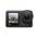 Osmo Action 4 von DJI