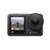 Dji Osmo Action 4